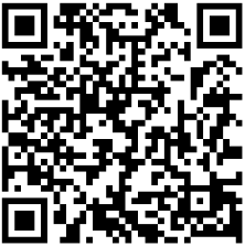 無(wú)線佛山二維碼