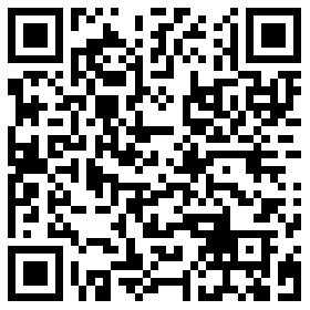 廣東石化app二維碼 廣東石化app二維碼