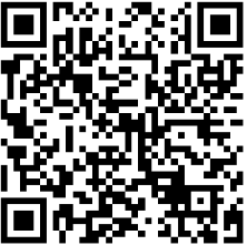 福建社保app二維碼