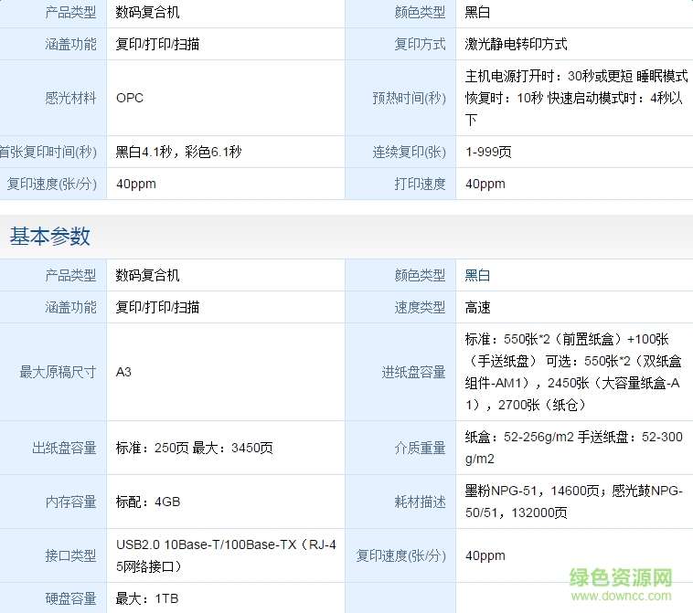 佳能c5540驅(qū)動