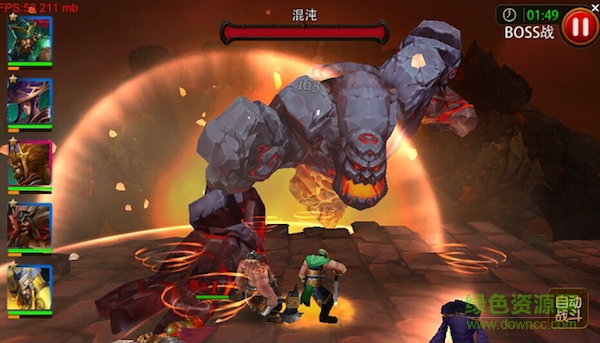 13895484.png 豪情水滸百度版