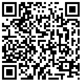 掌上孝義二維碼