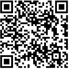 旭辉学院app二维码