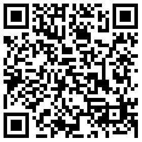 智慧鹤壁二维码 智慧鹤壁二维码