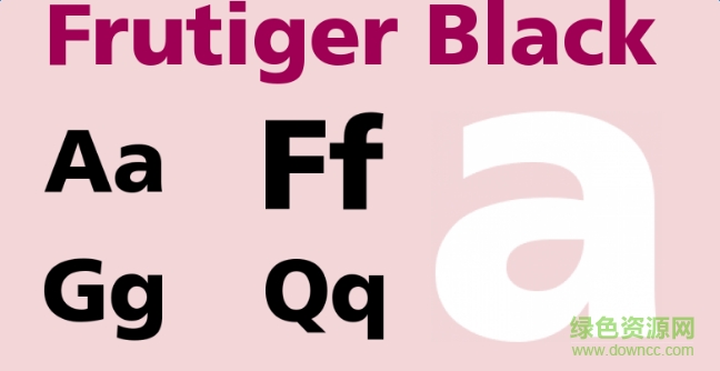 image.png frutiger black