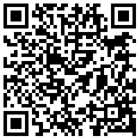 安徽和教育二維碼