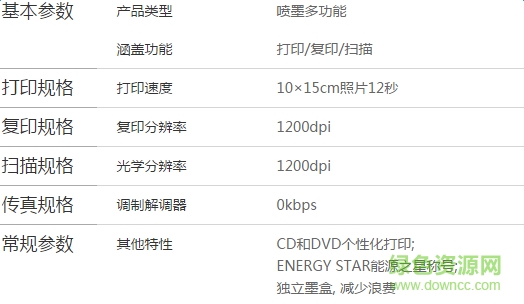 愛(ài)普生tx650驅(qū)動(dòng)