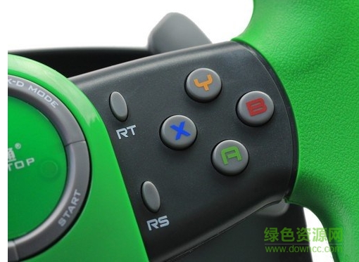 北通瞬風(fēng)195驅(qū)動 北通瞬風(fēng)195驅(qū)動