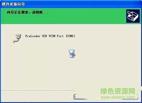 09-30-35-96-3387.jpg 金立手機(jī)官網(wǎng)驅(qū)動(dòng)
