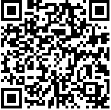 學(xué)護(hù)通二維碼