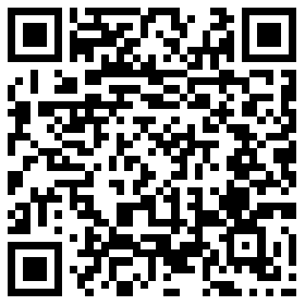 汕頭教育百師通二維碼 汕頭教育百師通二維碼