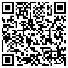 貴州省繼教通二維碼 貴州省繼教通二維碼