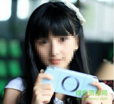 video enhancer中文版 電影去馬賽克軟件