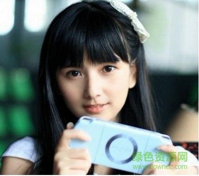 video enhancer 電影去馬賽克工具