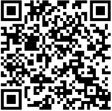 包頭交警app二維碼