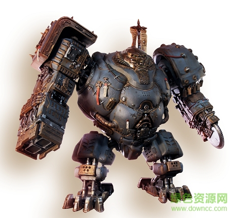 边际启示录手游下载