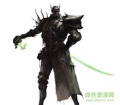 边际启示录官网