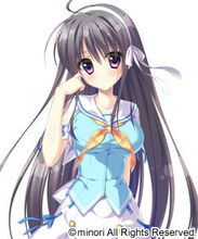 永不落幕的前奏詩(shī)