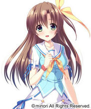 永不落幕的前奏詩(shī)漢化硬盤(pán)版