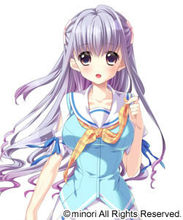 永不落幕的前奏詩(shī)下載