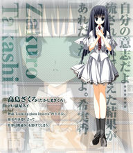 美好的每一天下載