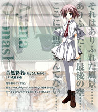 美好的每一天漢化硬盤版百度網(wǎng)盤