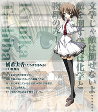 美好的每一天漢化硬盤版下載