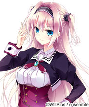 golden marriage漢化硬盤(pán)版