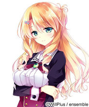 golden marriage漢化版