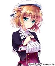 golden marriage下載