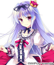 golden marriage漢化硬盤(pán)版下載