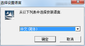 富士施樂3116驅(qū)動