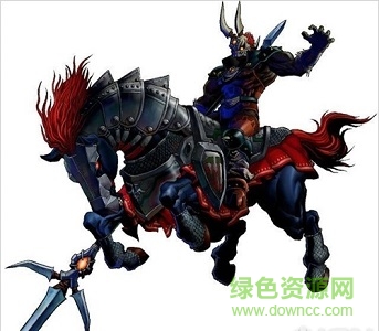 塞爾達傳說時之笛游戲