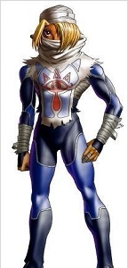 塞爾達傳說時之笛下載