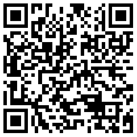 龙岩教育百师通二维码