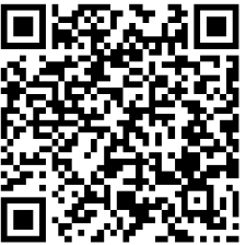 mtravelclub二維碼 mtravelclub二維碼