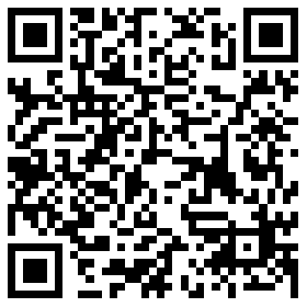 央視兩會幫你問二維碼