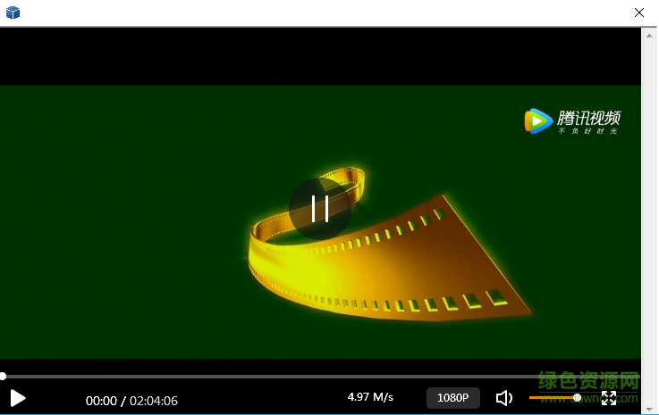 螞蟻網(wǎng)絡(luò)電視直播平臺(tái)