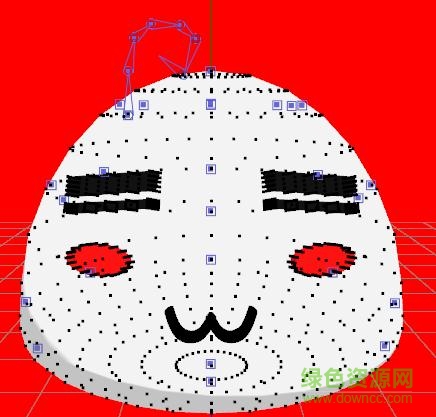 pmdeditor pmdeditor漢化版