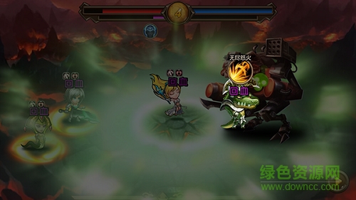 艾歐尼亞戰(zhàn)紀(jì)百度版下載