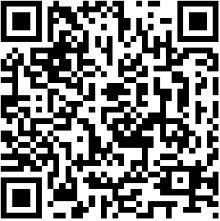 北汽威旺二維碼