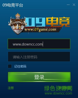 09電競(jìng)平臺(tái)