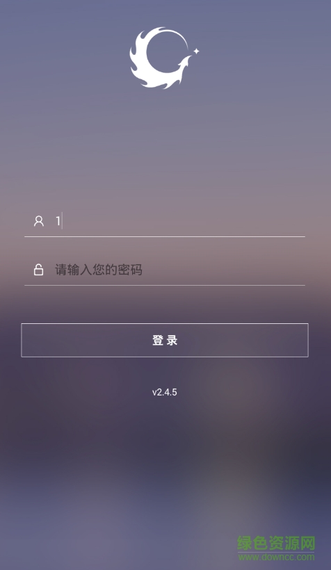 掌上星火app下載官網(wǎng) 掌上星火app下載官網(wǎng)