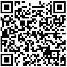 掌上星火二維碼 掌上星火二維碼