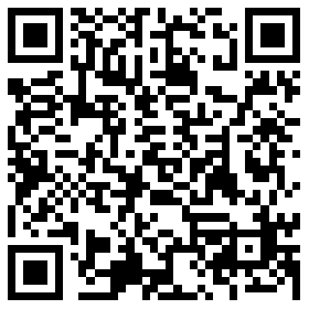 辽宁学考二维码