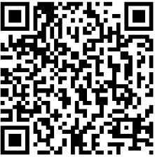 蘋果二維碼長(zhǎng)虹營銷uso