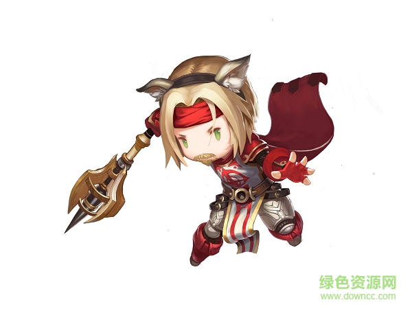 逐風(fēng)者之怒下載