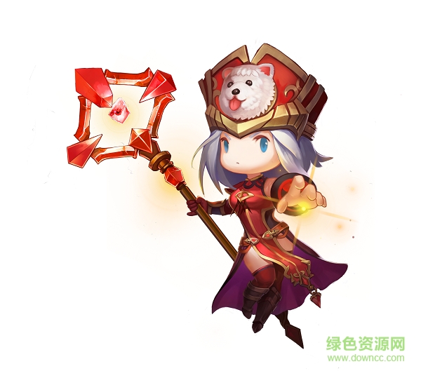 逐風(fēng)者之怒官網(wǎng)