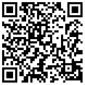 非常好印二維碼; 非常好印二維碼