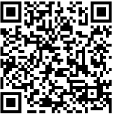 蘇寧店十二維碼 蘇寧店十二維碼